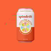 Tropical Lemonade