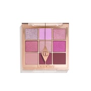 CHARLOTTE'S PALETTE OF BEAUTIFYING EYE TRENDS - DIGITAL LILAC