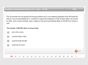NYC Sanitation Exam Preparation [2024 Updated]