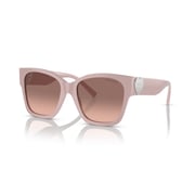 Tiffany TF4216
