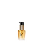 Elixir Ultime Refillable Hydrating Hair Oil​