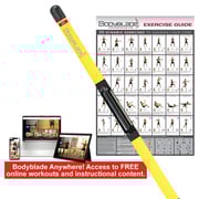 Bodyblade® CxT