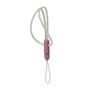 Incase Lanyard