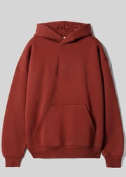 Beyond Medals Unisex Angel 2.0 Hood