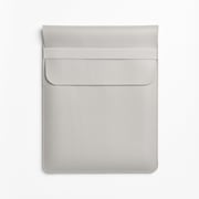 Tablet and Laptop PU Sleeve