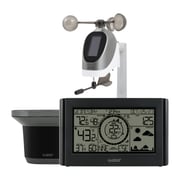 328-96087 Wireless Professional Weather Station