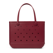 Original Bogg Bag - Mulled Wine
