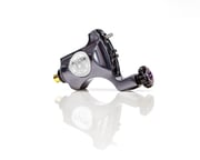 Gun Metal Grey - Bishop Rotary Tattoo Machine