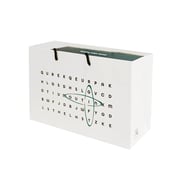 Gift Bag For Portable Espresso Machine