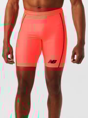New Balance Men's Half Tight Short