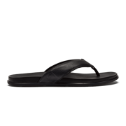 ‘Ōlali Slide - Black / Black