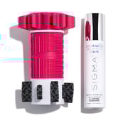 All-In-One Brush Cleaning Set