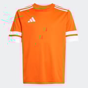 adidas Youth Squadra 25 Jersey