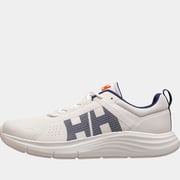 Men’s HP Ahiga EVO 5 Marine Lifestyle Shoes