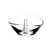 Champlain Ring Holder - 2nd