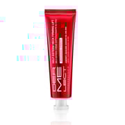 SELF-ESTEEM PROFESSIONAL Neck Firming Lift