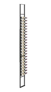 1 Side - FTC Frame Kit
