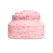 Sugar Crush Sugar Body Scrub 8 oz