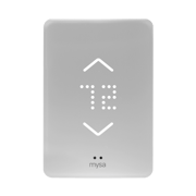 Mysa for Electric In-floor Heating