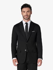 xSuit 5.0 - Black