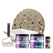 BEYOND PAINT® Oxford Bronze Countertop Makeover Kit