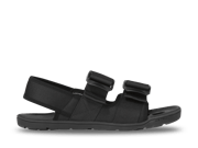 Webber M's