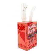 7" Juice Box Dab Rig