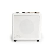 Loog Mini Amp