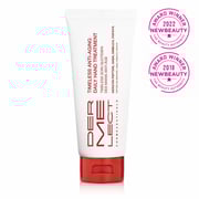 TIMELESS Anti-Aging Daily Hand Treatment