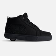 Racer 20 Mid