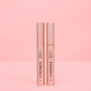 Eyelash Enhancing Serum