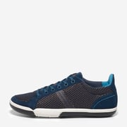 Prospect - Stingray Blue