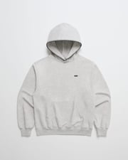 Classics Lightweight Fleece Hoodie