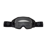 Vue Core Goggles