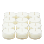 Almond Grove Universal Tealight® Candles