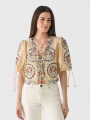 SEA Women's Melinda Top