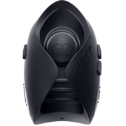 PULSE SOLO ESSENTIAL