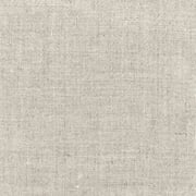 Natural Irish Linen Fabric