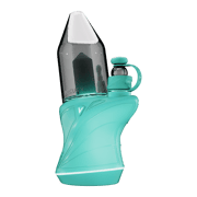 CARTA SPORT - Teal