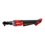 20V Cordless 1/2 in. Ratchet - Tool Only