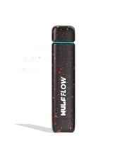 Wulf Mods Flow Auto Flow 510 Voltage Battery