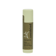 Mymatcha All-over Moisture Stick