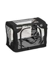 Pet Oxygen Cage, Buster ICU