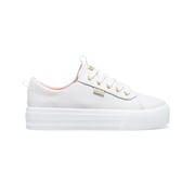 Keds Big Kids Triple Step