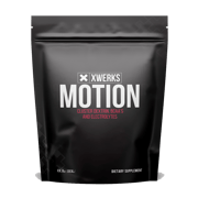 Motion