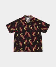 Canty Bird SS Shirt