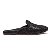 Mi‘i  -  Kukui Brown / Kukui Brown