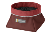 Quencher™ Portable Dog Bowl