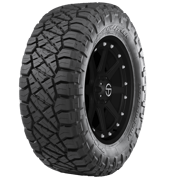 Ridge Grappler