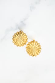 Amira Earrings